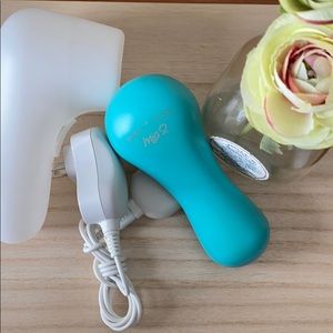 Clarisonic Mia 2